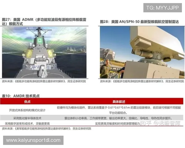 开云旗下公司最新动态与行业影响深度解析