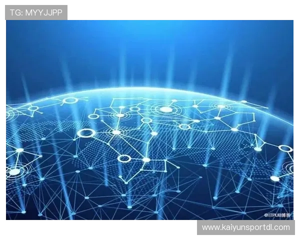 开云集团官网客户服务中心提供的售后支持与常见问题解答汇总