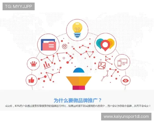 开云网址官网网页版安全稳定登录方法详解与常见问题解决方案