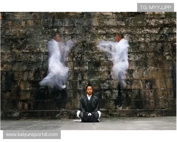 开运体育官网修真如何提升修炼效率，掌握实用技巧助你早日登顶修真巅峰