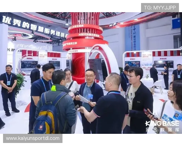 开云app官方入口评价：平台安全保障措施与用户隐私保护的真实体验报告