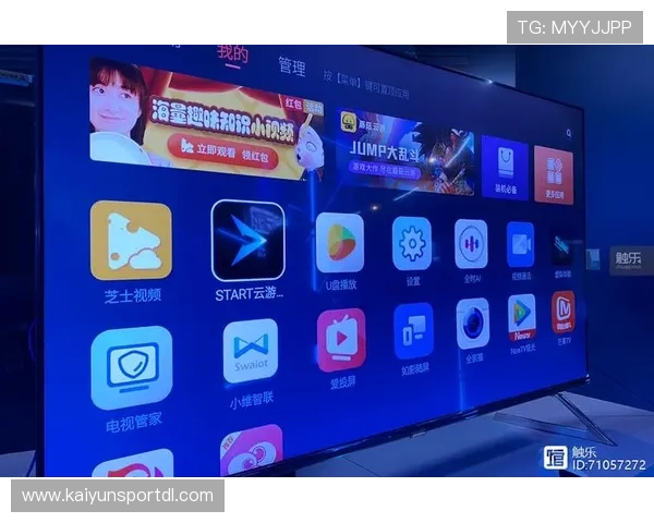 开云Kaiyun平台网页版安全保障措施，保障玩家账号信息安全与游戏数据完整性