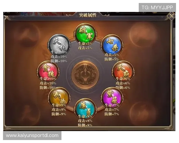 开云九游娱乐官网app最新版本下载安装指南，全面提升您的游戏体验与账号安全保障