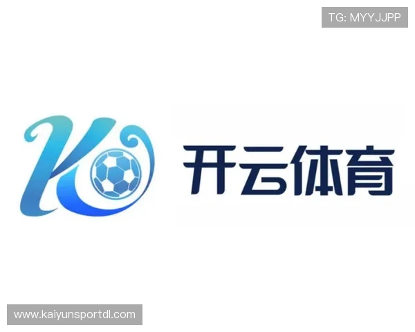 开云官方体育app免费下载途径推荐确保用户安全无忧快速获取官方正版应用