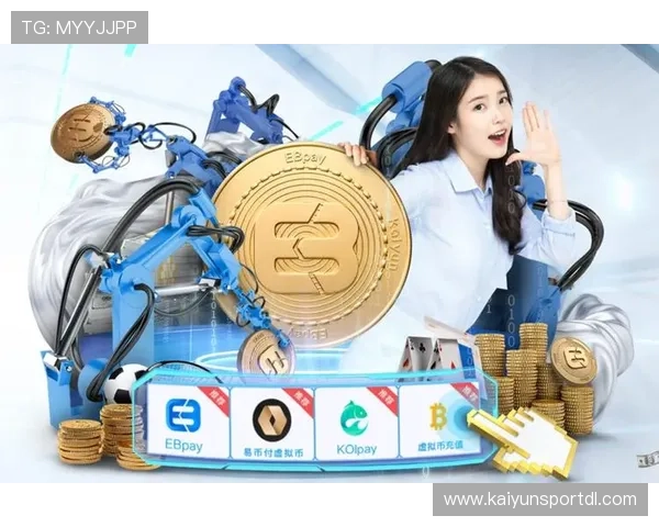 乐鱼体育app官网用户评价与口碑分析,了解真实用户体验与平台信誉度提升信任感 乐鱼体育app官网用户评价与口碑分析,了解真实用户体验与平台信誉度提升信任感