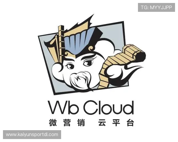 云开官网登录入口手机版安全稳定，确保玩家顺利登录云开游戏享受优质服务